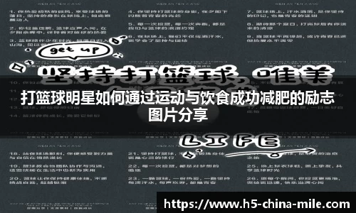 米乐m6官网